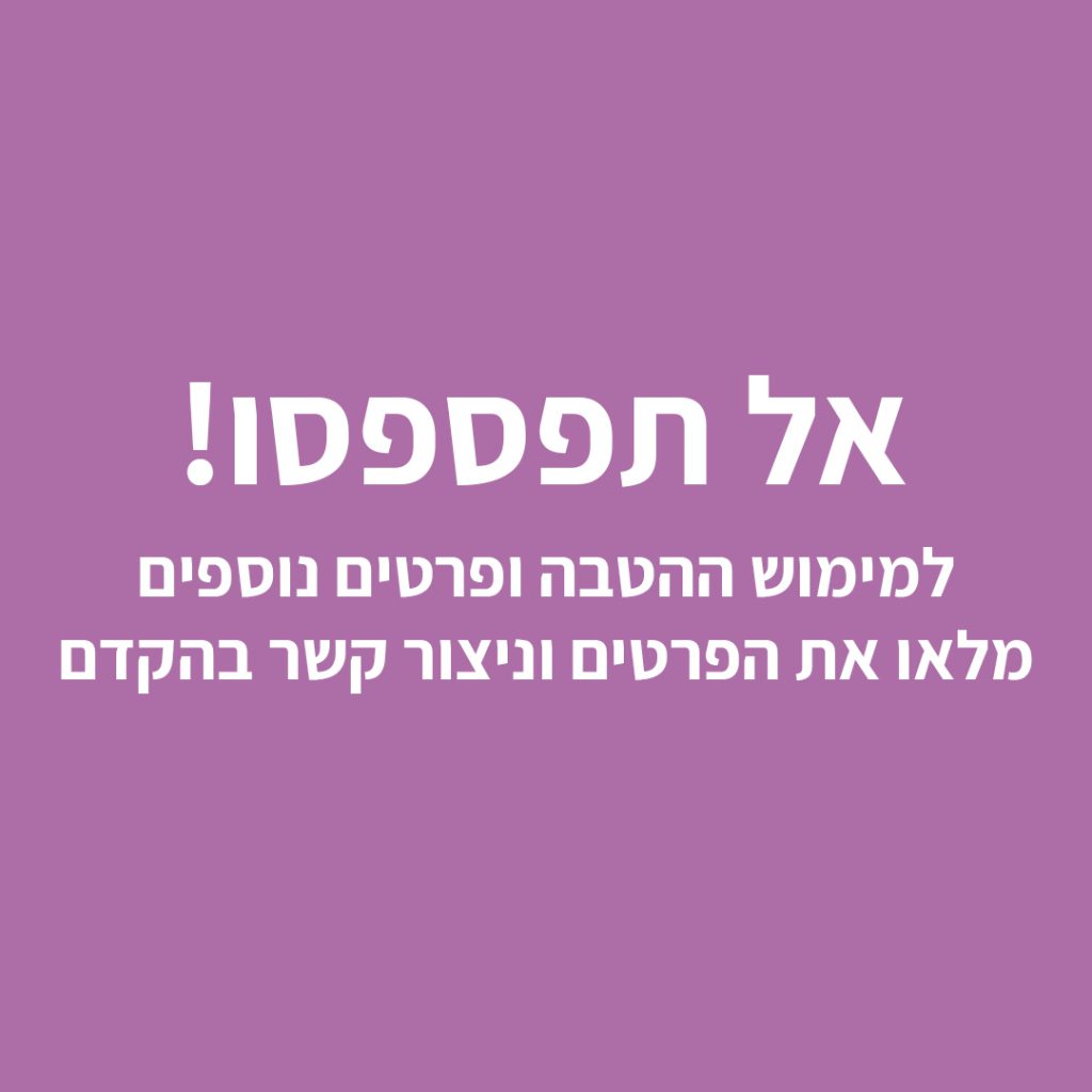 The young woman's portrait with happy emotions on studio background