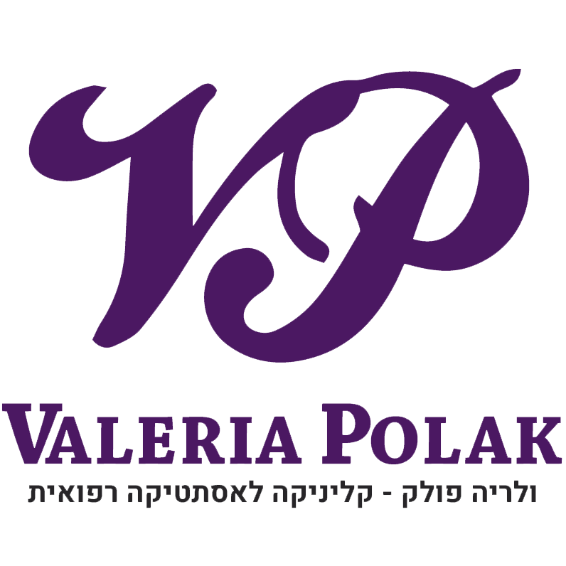 לוגו ולריה פולק